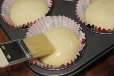 ƻ��С�Ͱ�������