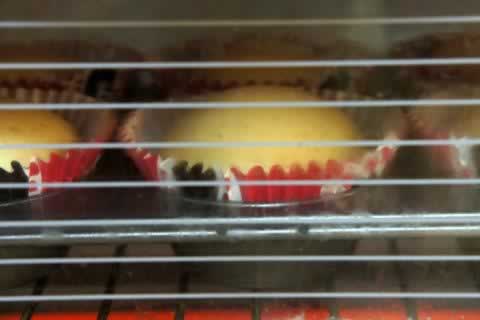 ƻ��С�Ͱ�������