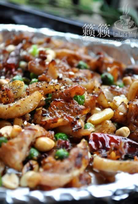 ��ֽ���ǵ�����