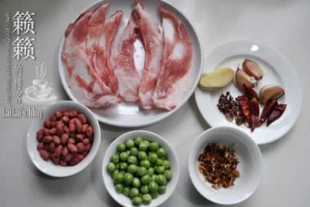 ��ֽ���ǵ�����