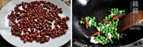 ��ֽ���ǵ�����