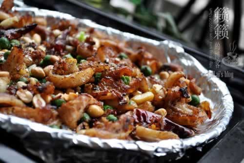 ��ֽ���ǵ�����