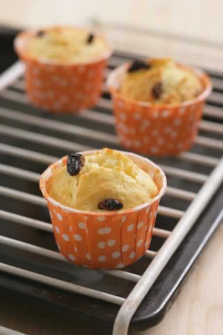 �������Ѹ���ҵ��������