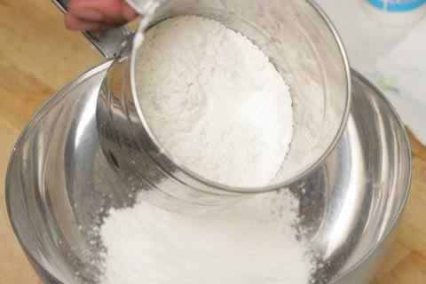 �������Ѹ���ҵ��������