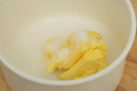 �������Ѹ���ҵ��������