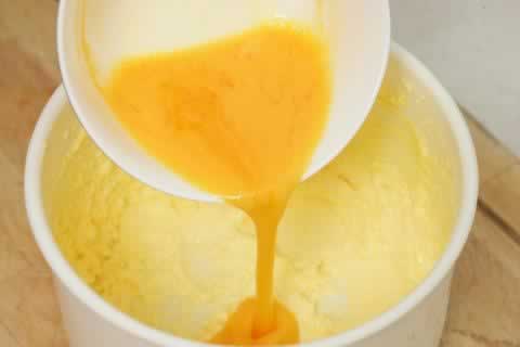 �������Ѹ���ҵ��������