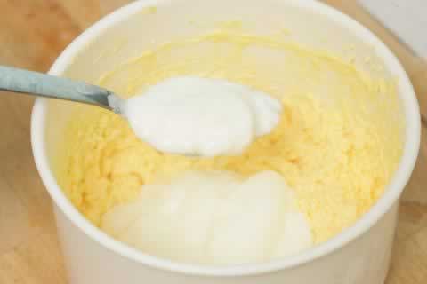 �������Ѹ���ҵ��������