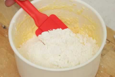 �������Ѹ���ҵ��������