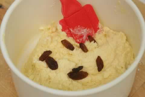 �������Ѹ���ҵ��������