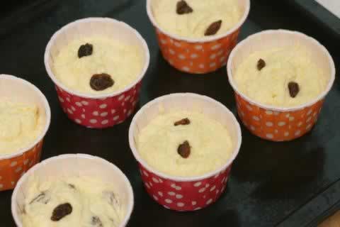 �������Ѹ���ҵ��������