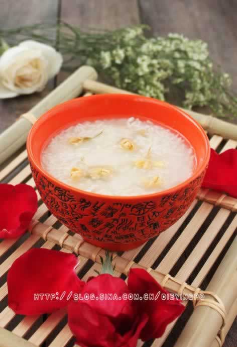 ���������������