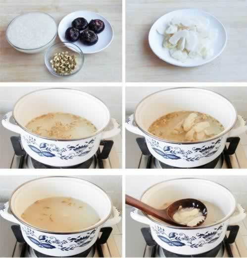 ���������������