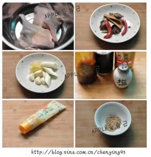 ��֭��ƤѼ������