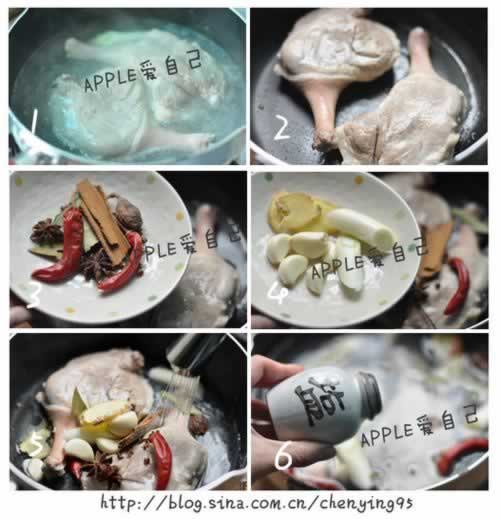 ��֭��ƤѼ������