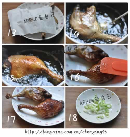 ��֭��ƤѼ������