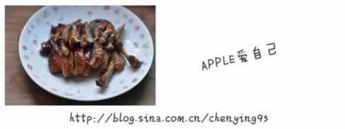 ��֭��ƤѼ������