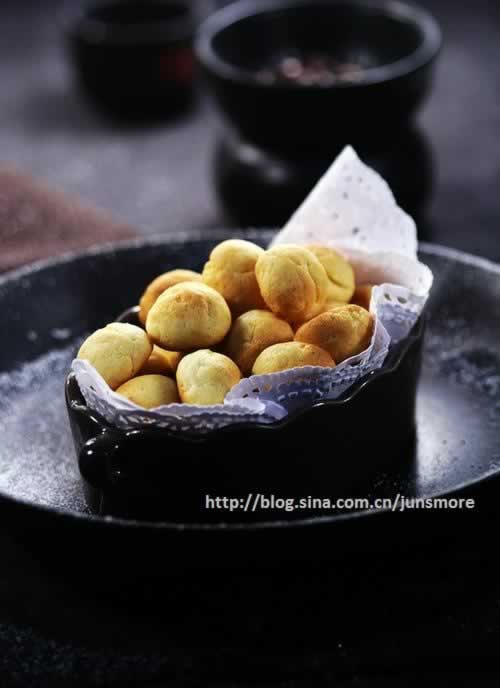 ֥ʿ�����������