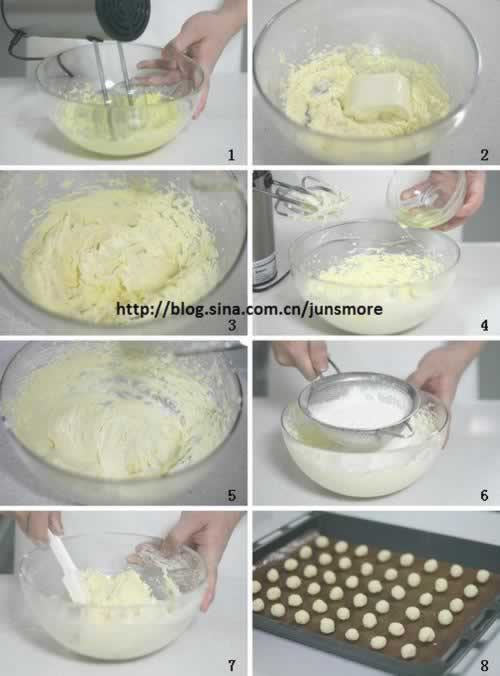 ֥ʿ�����������