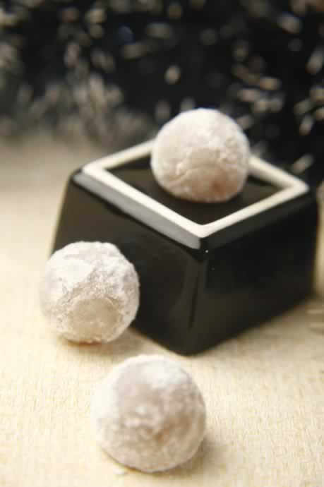 �����������ǵ�����