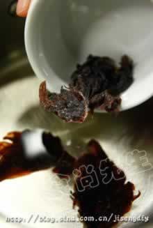 �����������ǵ�����