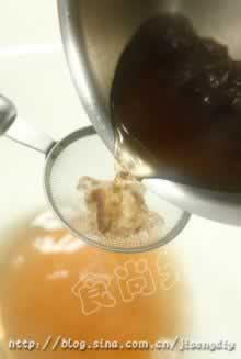 �����������ǵ�����