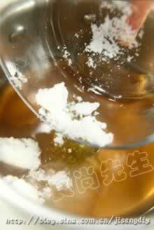 �����������ǵ�����