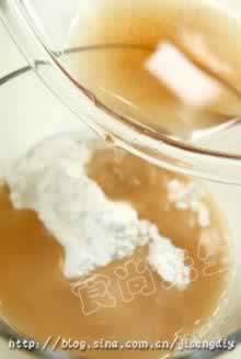 �����������ǵ�����