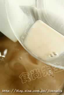 �����������ǵ�����