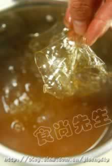 �����������ǵ�����