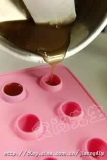 �����������ǵ�����