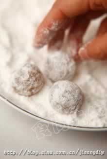 �����������ǵ�����