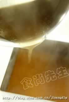 �����������ǵ�����