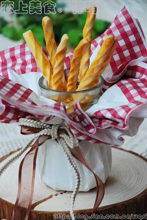 ����ĥ����������