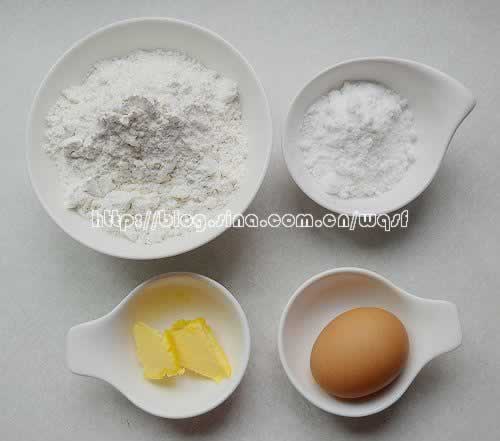 ����ĥ����������