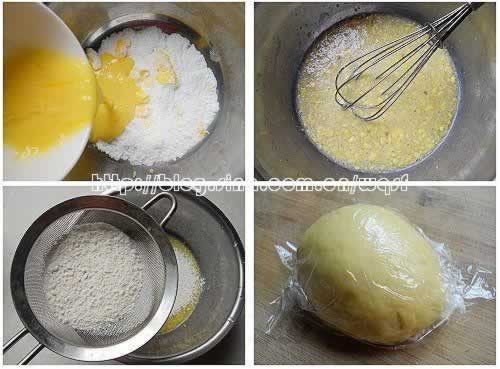 ����ĥ����������