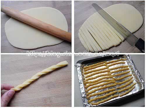 ����ĥ����������