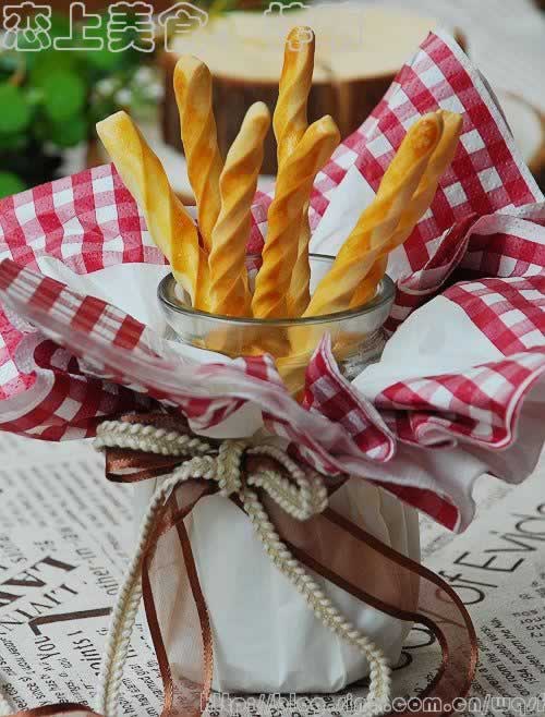 ����ĥ����������