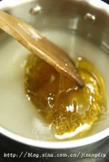 �����ֵ�����