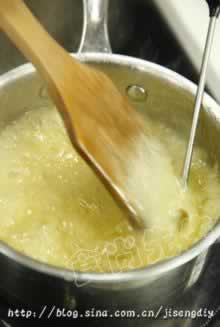 �����ֵ�����