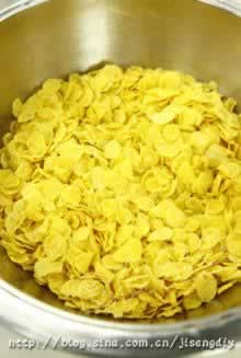 �����ֵ�����