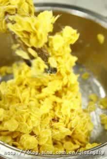 �����ֵ�����