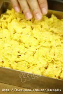 �����ֵ�����