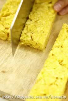 �����ֵ�����