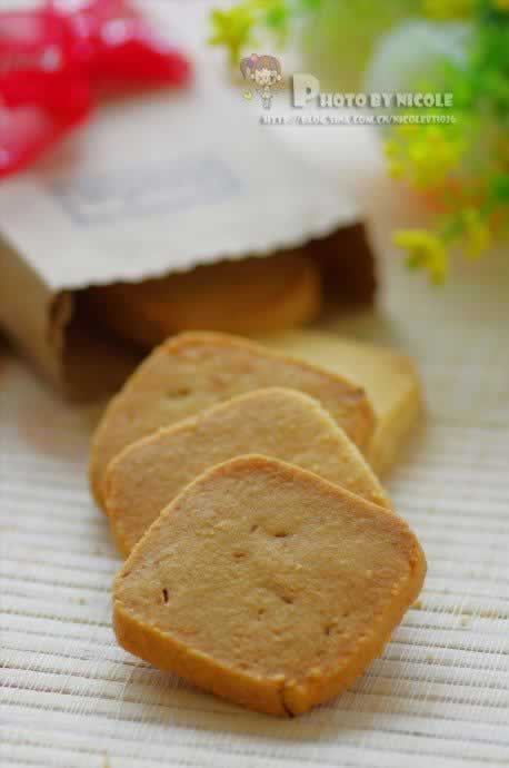 ����Ҭ��С�ֱ�������