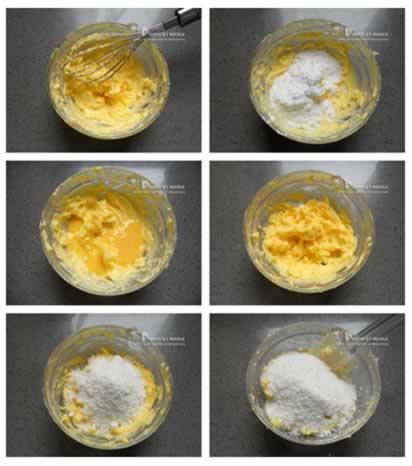 ����Ҭ��С�ֱ�������