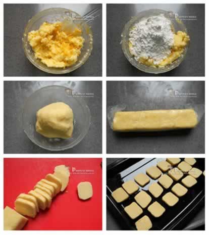 ����Ҭ��С�ֱ�������