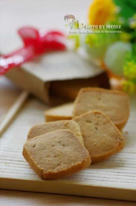 ����Ҭ��С�ֱ�������