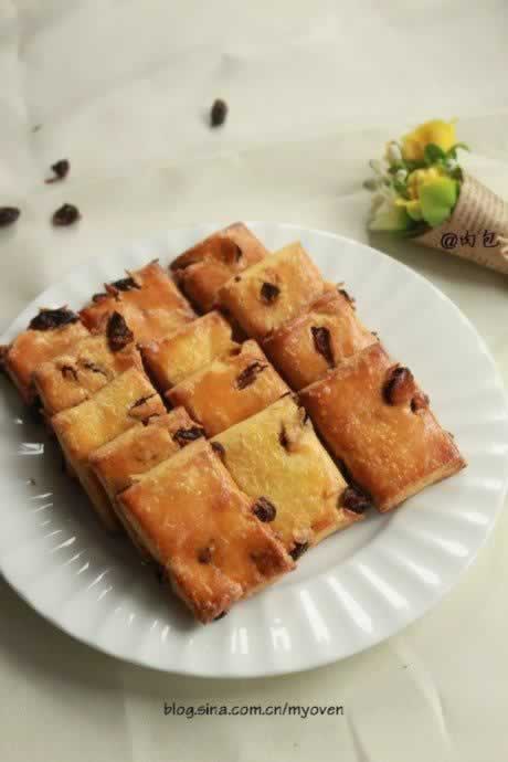 ���Ѹɵ��Ʊ��ɵ�����