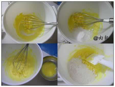 ���Ѹɵ��Ʊ��ɵ�����