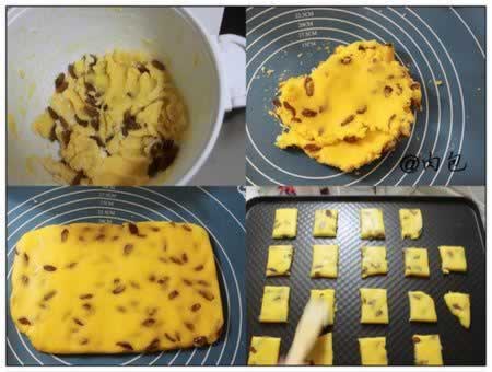 ���Ѹɵ��Ʊ��ɵ�����